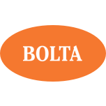 (c) Bolta-bauprofile.de